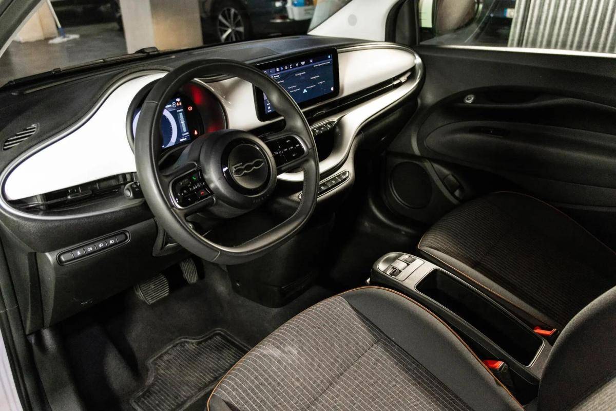 fiat-500e-2023-eletrico-0cc