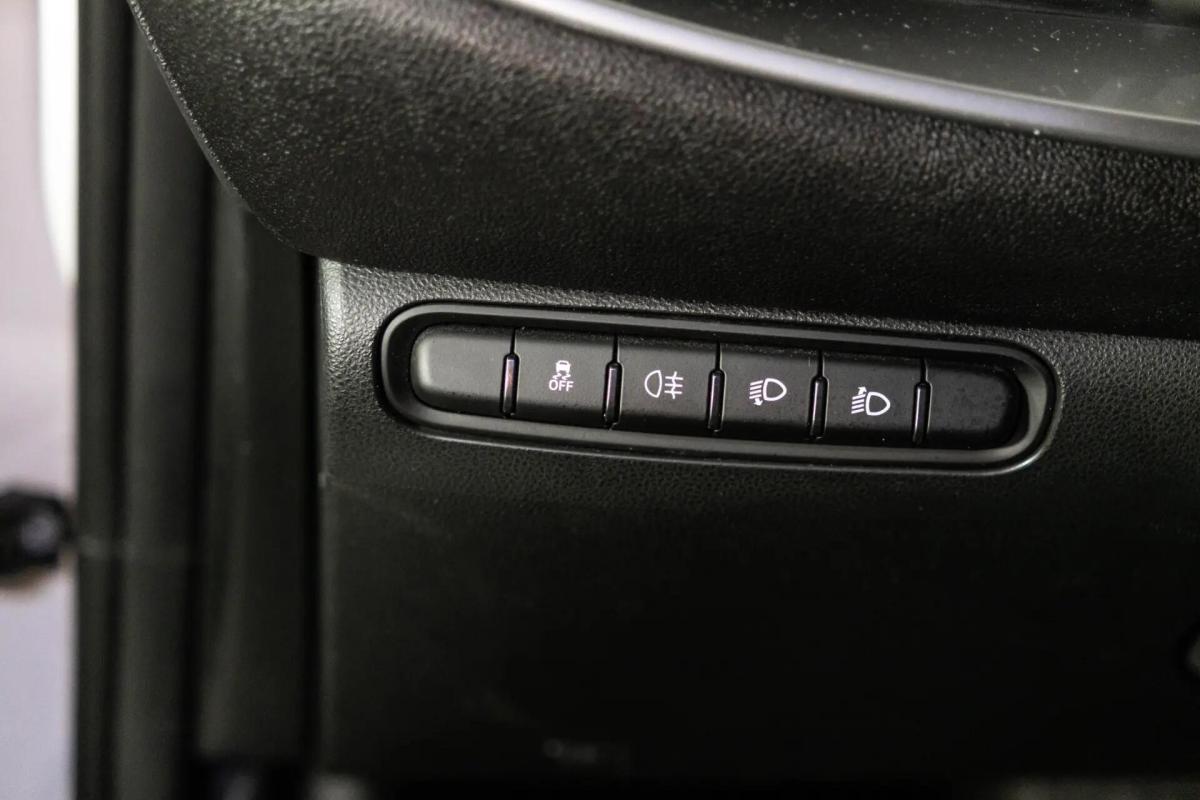 fiat-500e-2023-eletrico-0cc