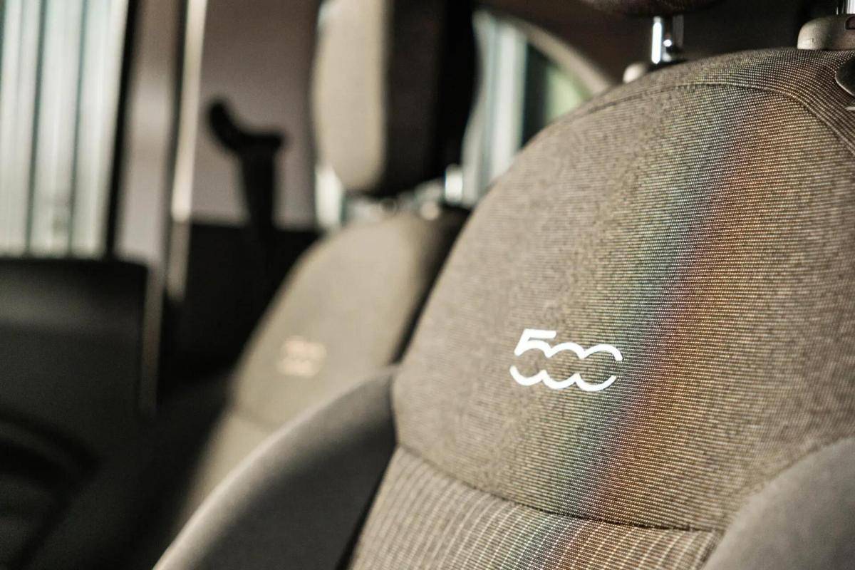 fiat-500e-2023-eletrico-0cc
