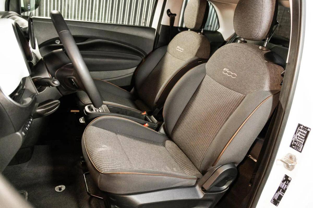 fiat-500e-2023-eletrico-0cc