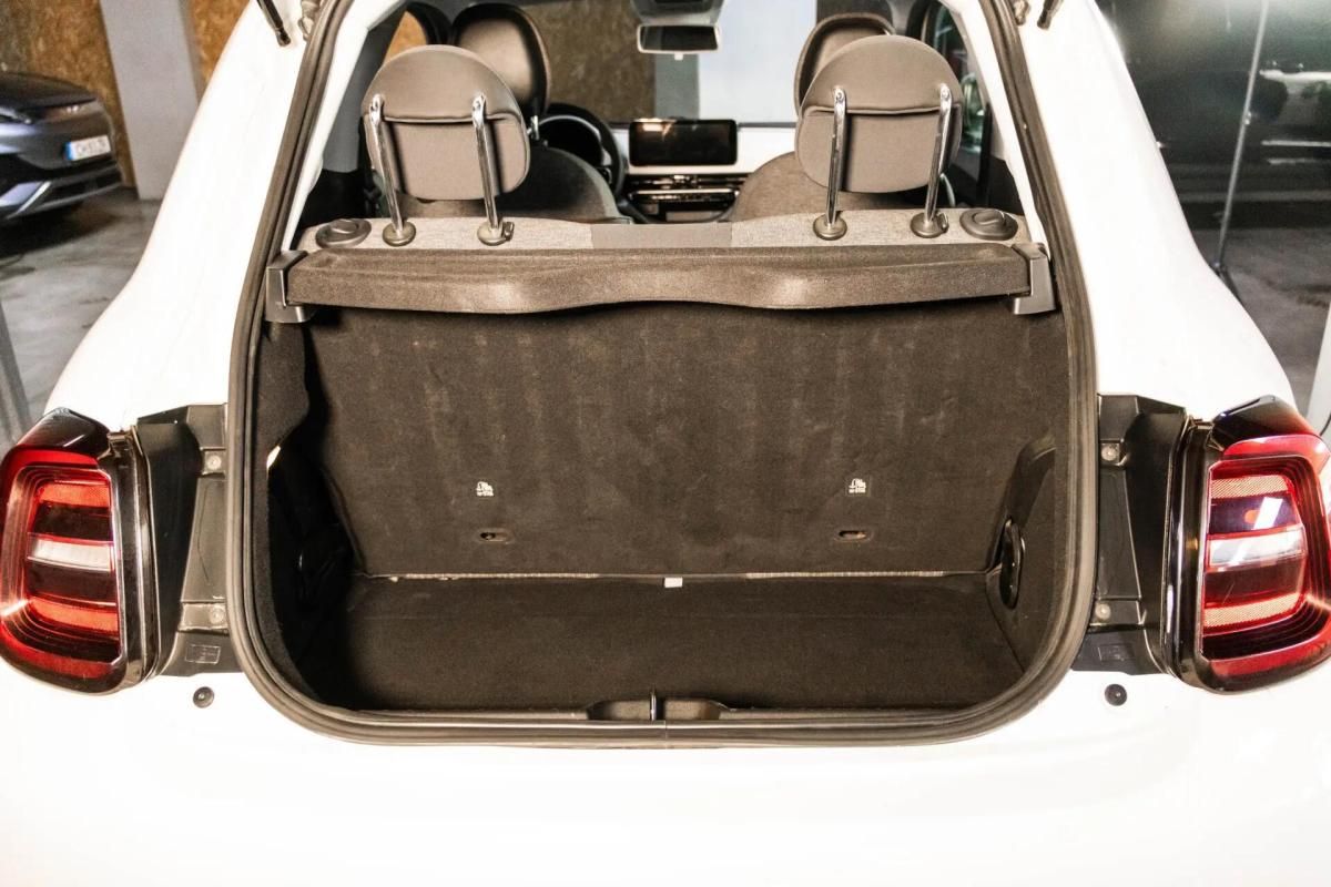 fiat-500e-2023-eletrico-0cc