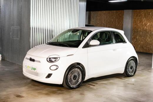 fiat-500e-2023-eletrico-0cc