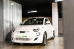 fiat-500e-2023-eletrico-0cc