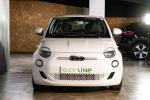 fiat-500e-2023-eletrico-0cc