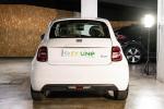 fiat-500e-2023-eletrico-0cc