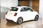fiat-500e-2023-eletrico-0cc