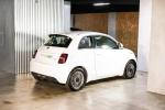 fiat-500e-2023-eletrico-0cc