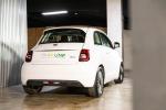 fiat-500e-2023-eletrico-0cc