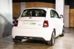 fiat-500e-2023-eletrico-0cc