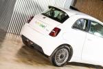 fiat-500e-2023-eletrico-0cc