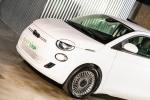 fiat-500e-2023-eletrico-0cc
