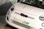 fiat-500e-2023-eletrico-0cc