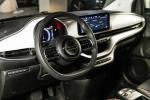 fiat-500e-2023-eletrico-0cc