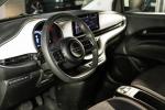 fiat-500e-2023-eletrico-0cc