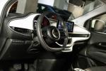 fiat-500e-2023-eletrico-0cc