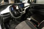fiat-500e-2023-eletrico-0cc