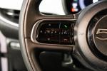 fiat-500e-2023-eletrico-0cc