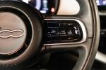 fiat-500e-2023-eletrico-0cc