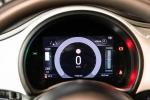 fiat-500e-2023-eletrico-0cc