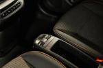 fiat-500e-2023-eletrico-0cc
