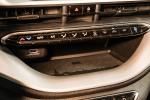 fiat-500e-2023-eletrico-0cc