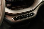 fiat-500e-2023-eletrico-0cc