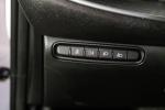 fiat-500e-2023-eletrico-0cc