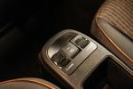 fiat-500e-2023-eletrico-0cc