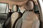 fiat-500e-2023-eletrico-0cc