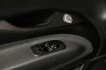 fiat-500e-2023-eletrico-0cc