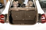 fiat-500e-2023-eletrico-0cc