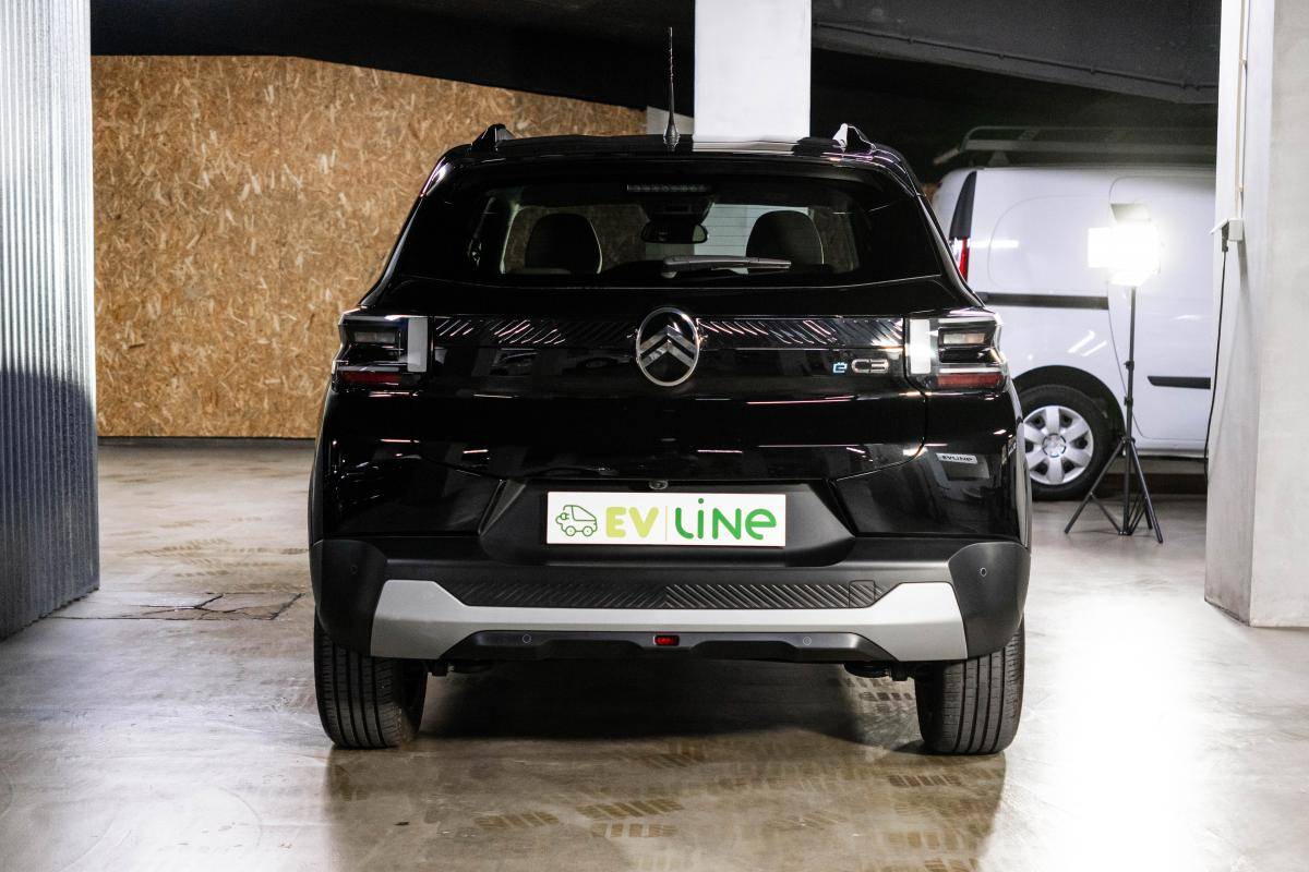 citroen-c3-2025-eletrico-0cc