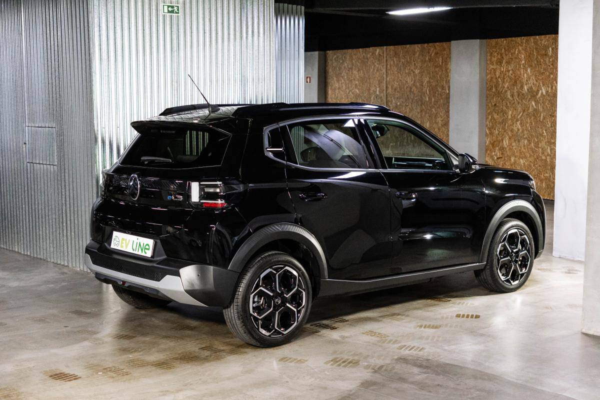 citroen-c3-2025-eletrico-0cc
