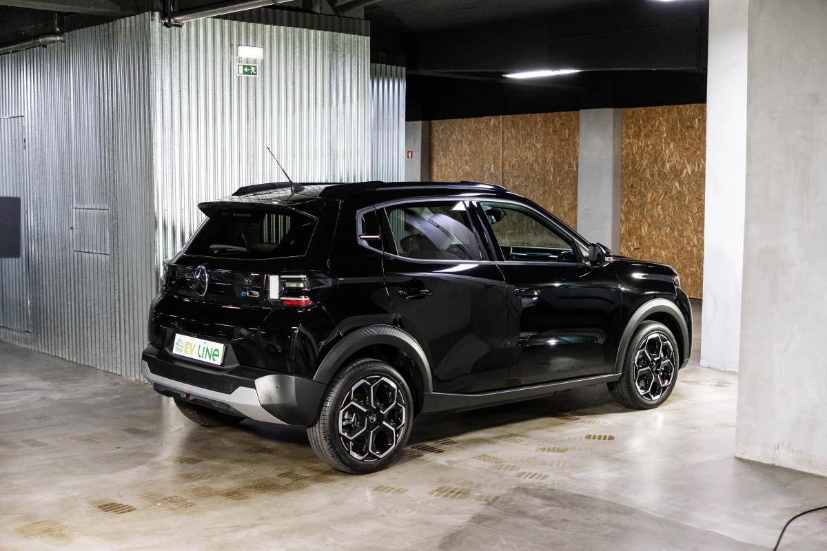 citroen-c3-2025-eletrico-0cc