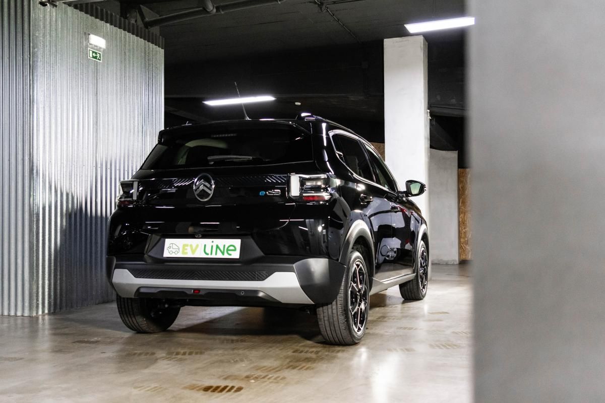 citroen-c3-2025-eletrico-0cc
