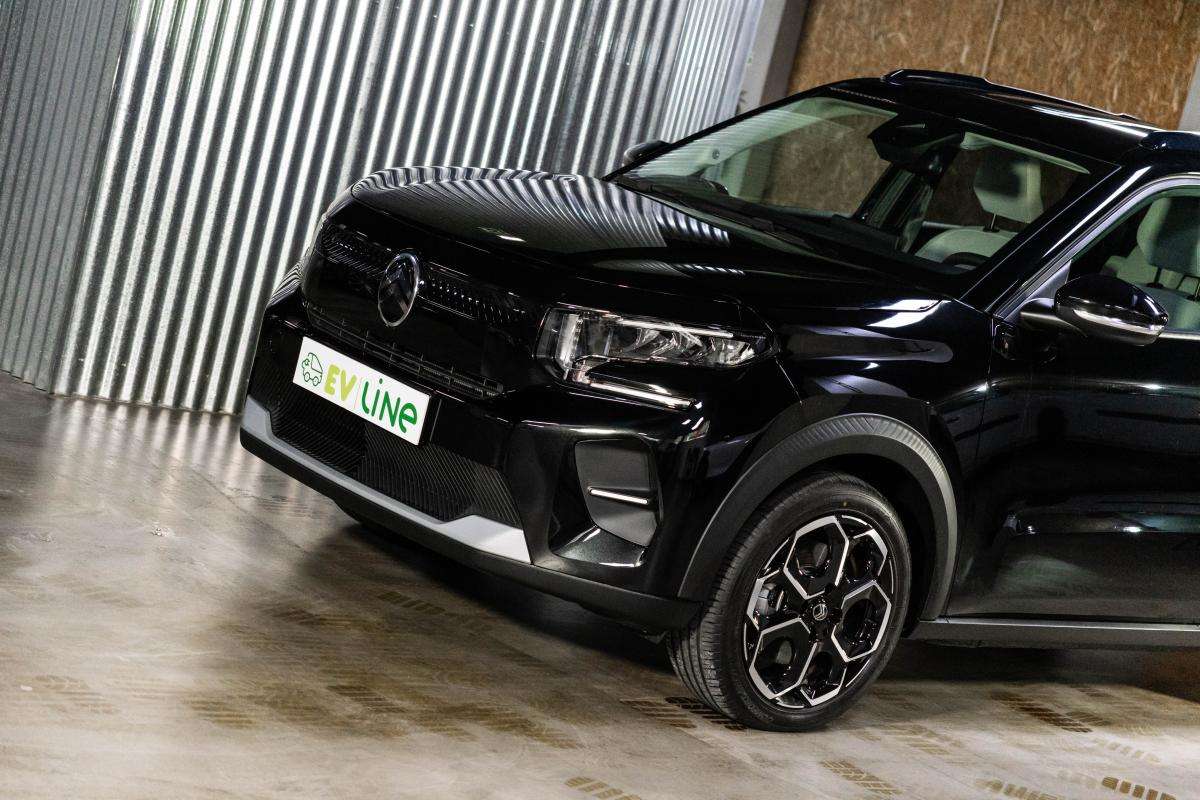 citroen-c3-2025-eletrico-0cc