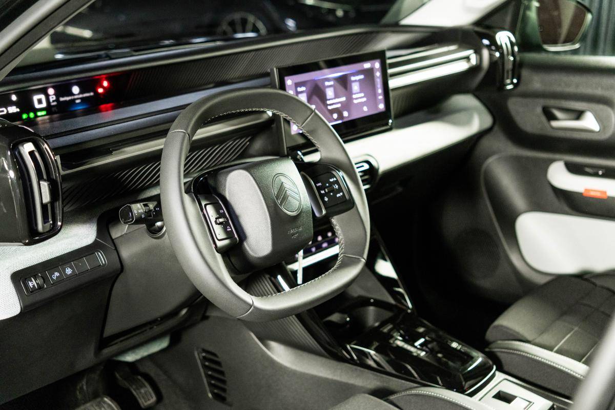 citroen-c3-2025-eletrico-0cc