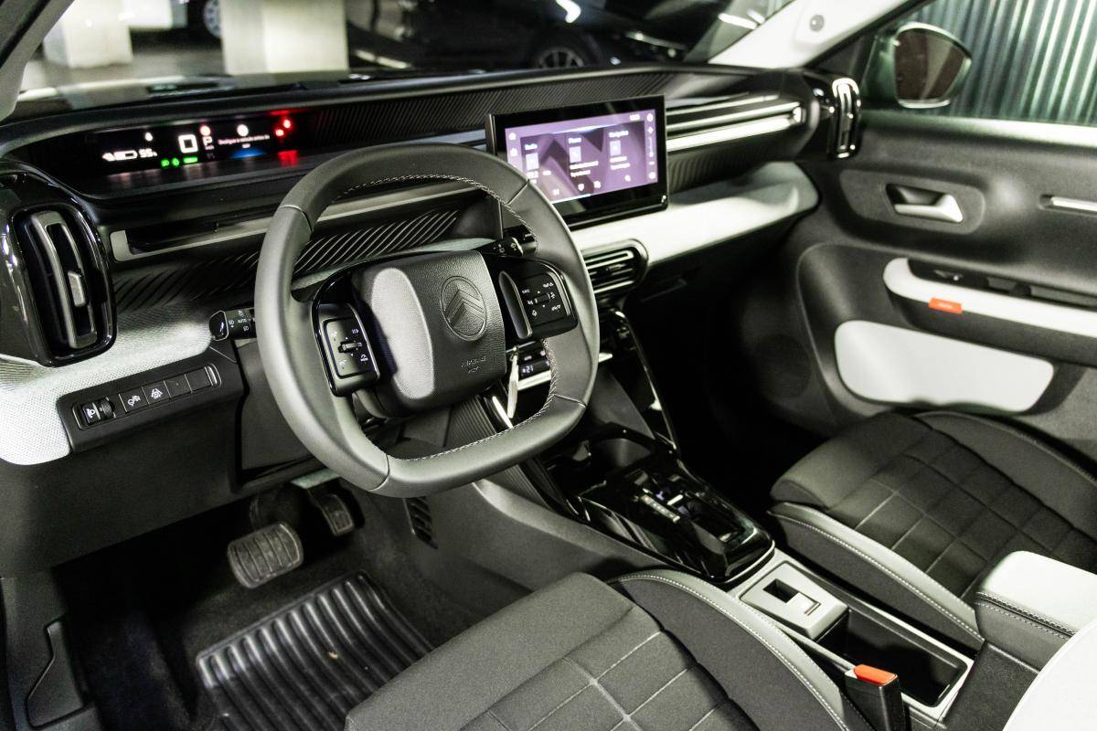 citroen-c3-2025-eletrico-0cc