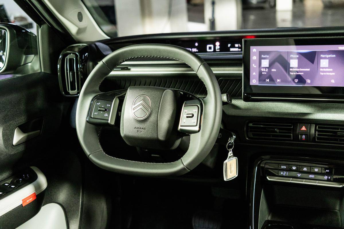 citroen-c3-2025-eletrico-0cc