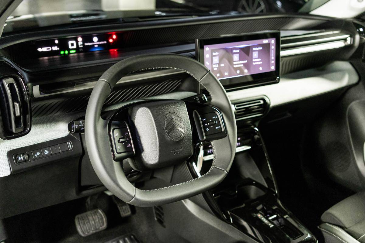 citroen-c3-2025-eletrico-0cc
