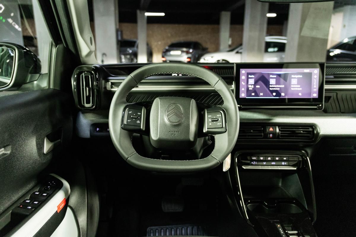 citroen-c3-2025-eletrico-0cc