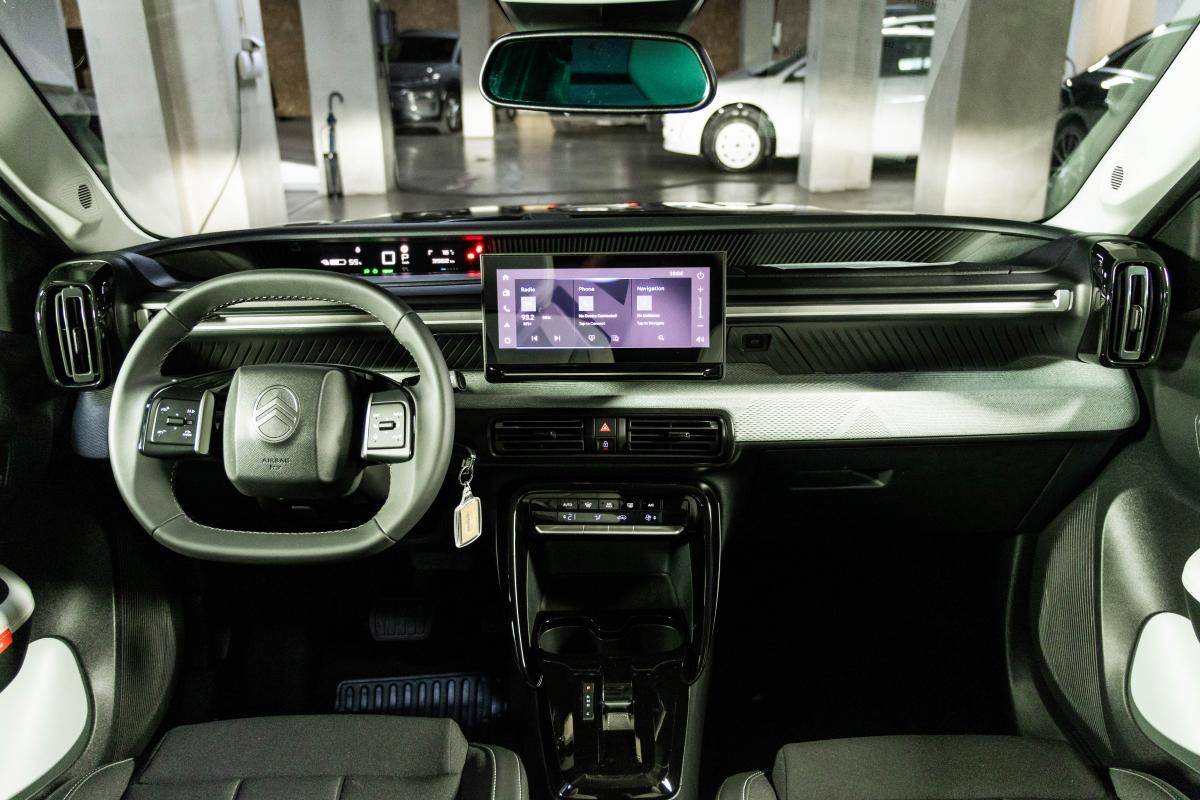 citroen-c3-2025-eletrico-0cc
