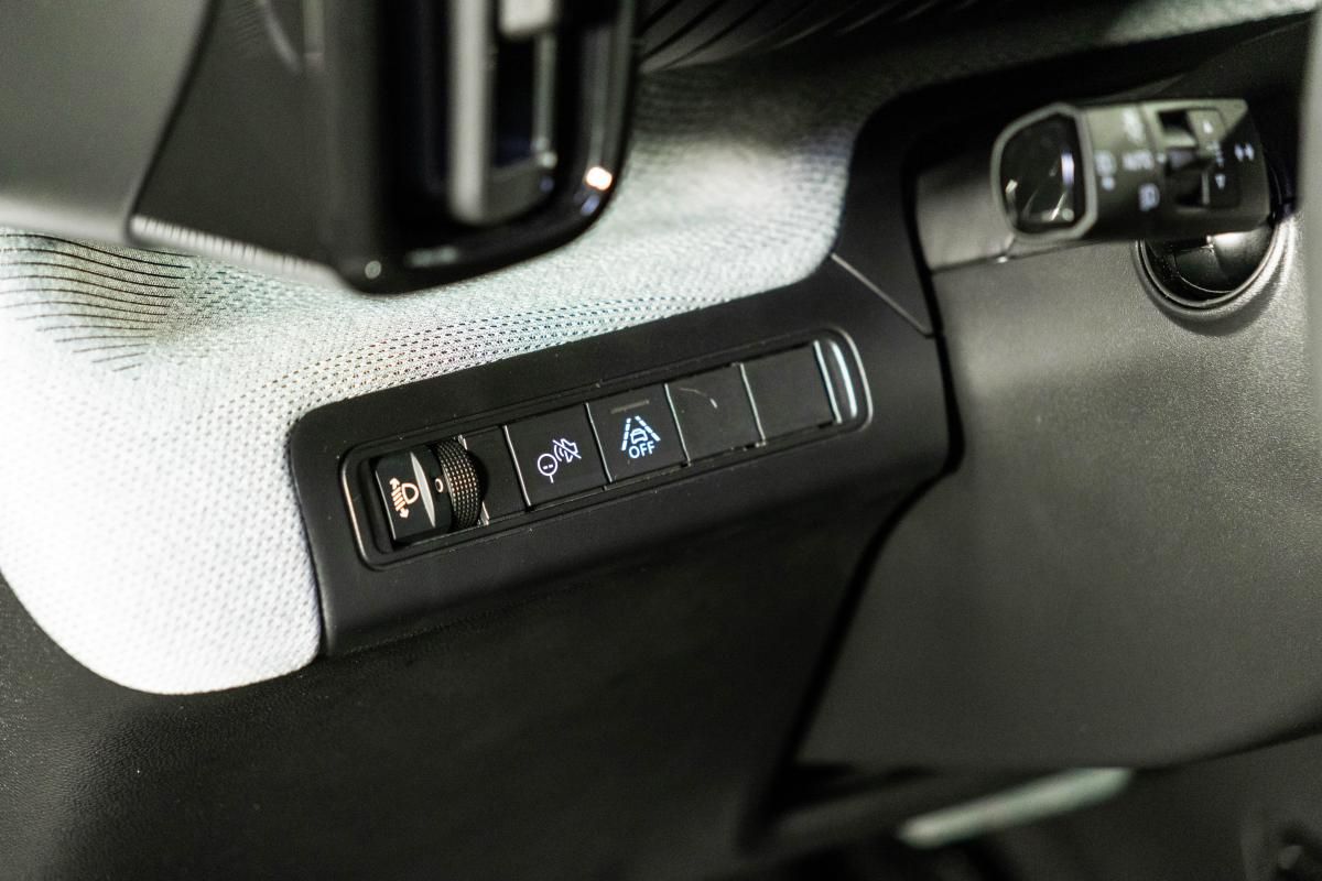 citroen-c3-2025-eletrico-0cc