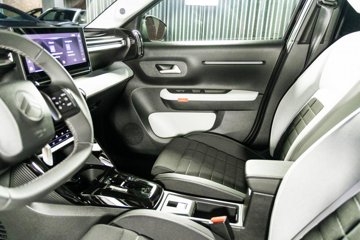 citroen-c3-2025-eletrico-0cc