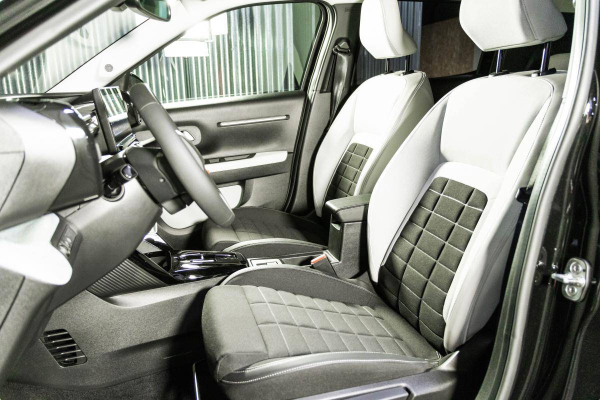 citroen-c3-2025-eletrico-0cc
