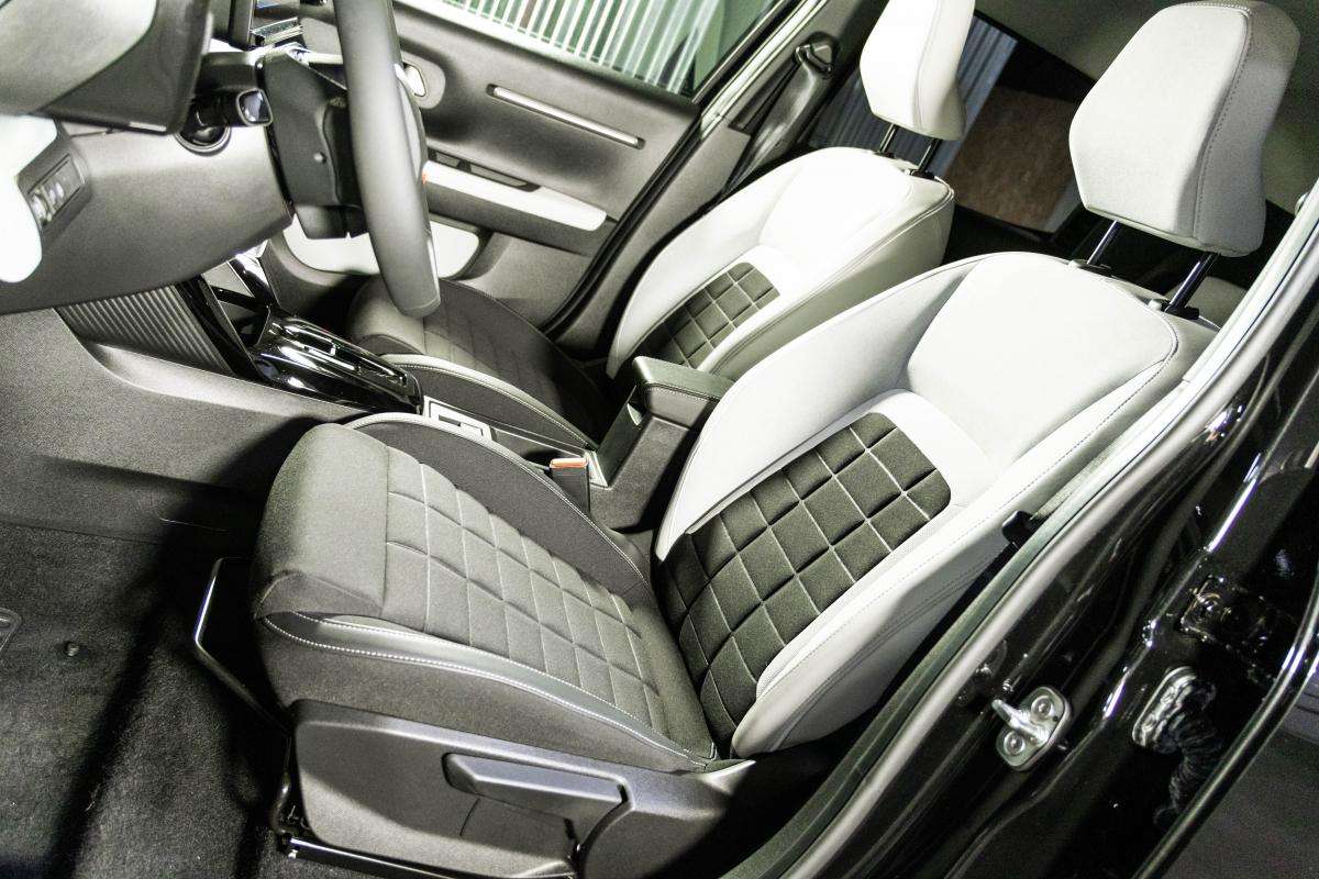 citroen-c3-2025-eletrico-0cc