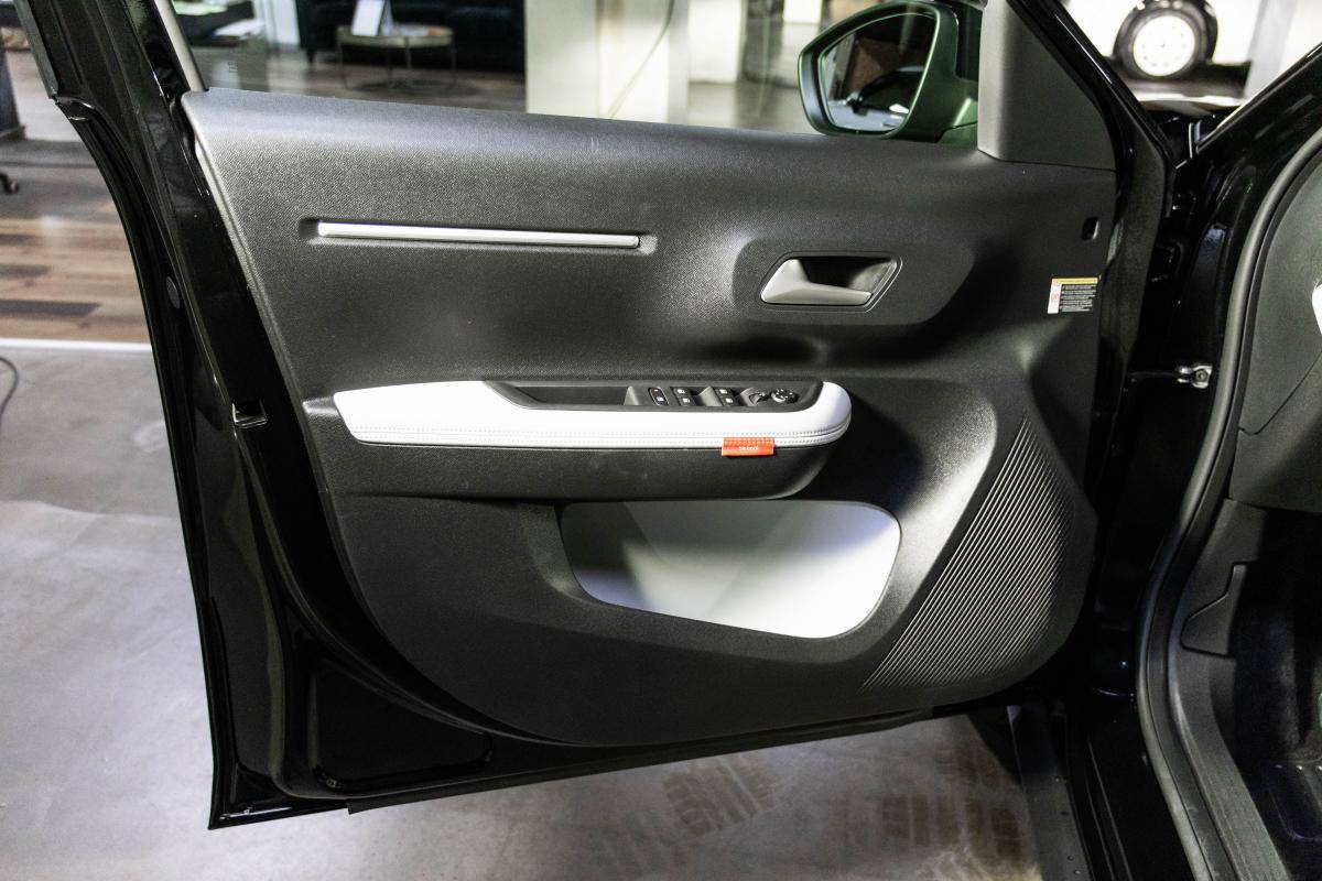 citroen-c3-2025-eletrico-0cc
