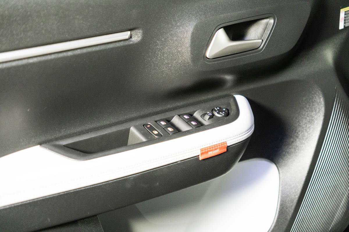 citroen-c3-2025-eletrico-0cc