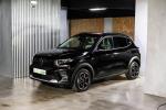 citroen-c3-2025-eletrico-0cc