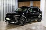 citroen-c3-2025-eletrico-0cc